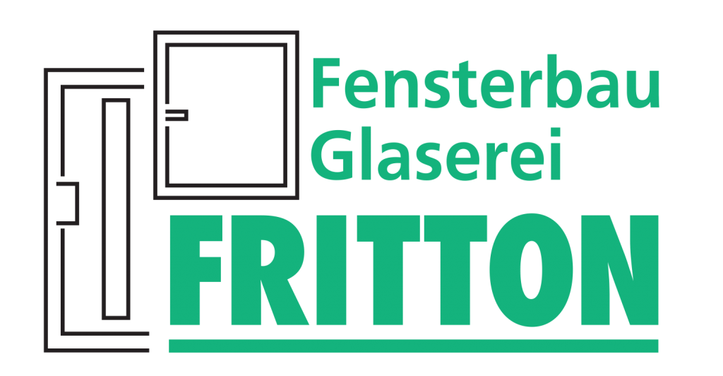 Fritton Fenster